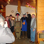 DSC00197.jpg DSC00197.jpg