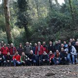 Calçotada 2011 Calçotada 2011
