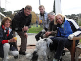  Wildwedstrijd 2010