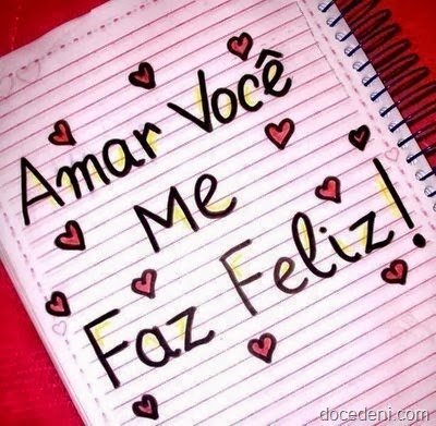 [amar%255B6%255D.jpg]