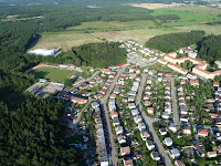 Zliv_036.JPG