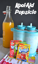 koolaid_popsicle koolaid_popsicle