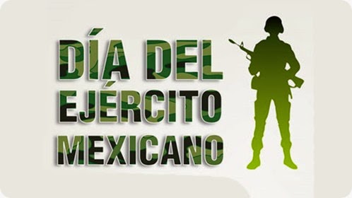 diaejercitomexicano