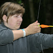 IMG_5912.JPG
