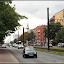  &ndash; Prenzlauer Allee