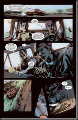28DaysLater_V5_REVo_Page_14