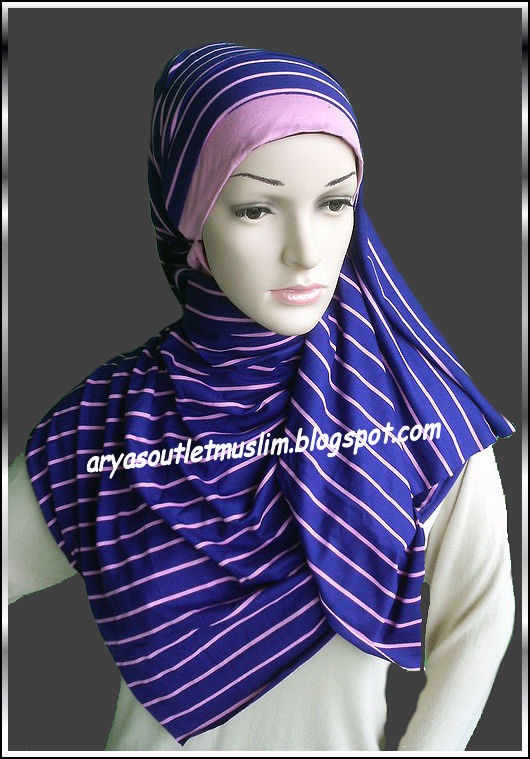 [Stripes%2520benhur%255B6%255D.jpg]