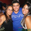 BaileFunkXango-081.jpg