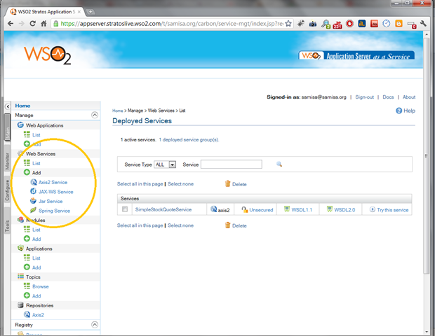 [Java%2520Web%2520Services%2520on%2520Cloud%255B7%255D.png]