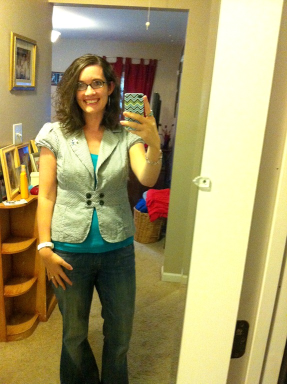 [aqua%2520shirt%2520and%2520jacket%255B5%255D.jpg]