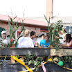 20110903_9179.JPG
