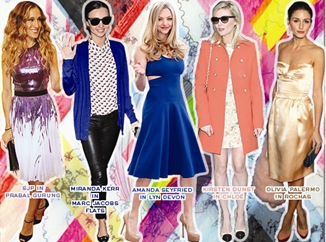 Best-Dressed11_4