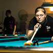 2012-06-24_11-04-32.jpg