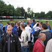 photo11.jpg