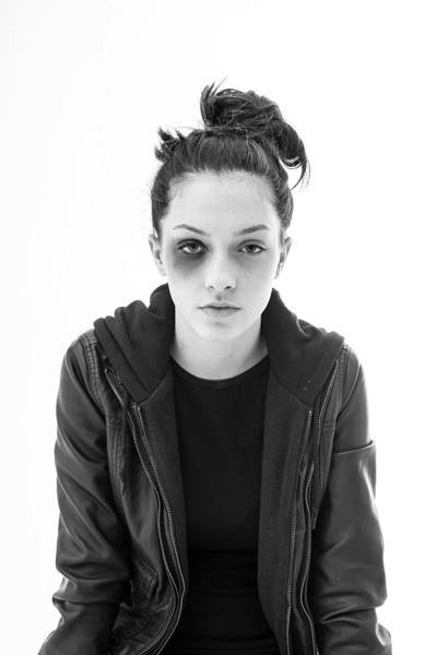 [934965_10151689367805491_1503331967_n%255B4%255D.jpg]