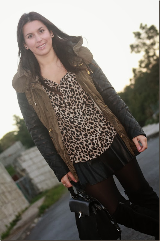 IMG_4130 IMG_4130