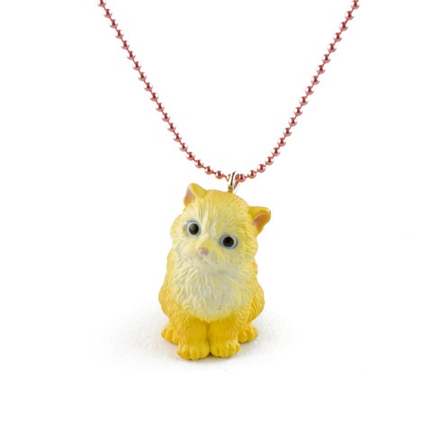 [popcutie_necklace%255B4%255D.jpg]