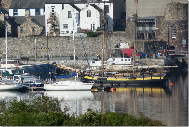 estuary 032