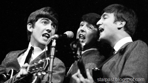 beatles_2_640x360