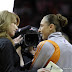 CSantiago%25202011%2520WNBA-33.JPG