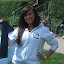 MazdaHeidelbergVolleyball MazdaHeidelbergVolleyball