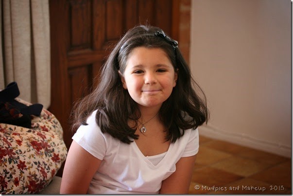 IMG_7751 IMG_7751