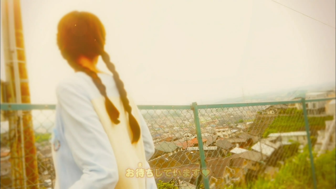 [HorribleSubs-Polar-Bear-Cafe---10-72%255B21%255D.jpg]