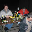 P1030899.JPG