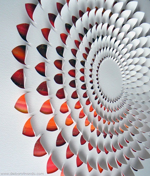 arte-em-papel-retalhado-desbaratinando (39) arte-em-papel-retalhado-desbaratinando (39)