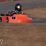 DSC_3141.jpg