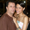 101 - Paiol Mineiro.JPG