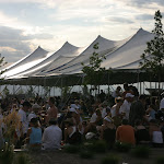 MHMF Pics 031.jpg