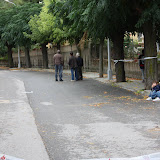 Cursa2010-Sergi-ARRIBADA