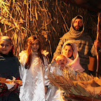 IMG_9636.JPG