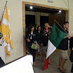 DSCN6341.JPG