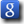 google_bmarks_32 google_bmarks_32