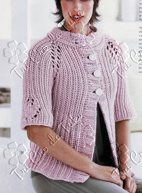 [ideias%252010%255B4%255D.jpg]