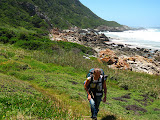 South Africa - 289.JPG