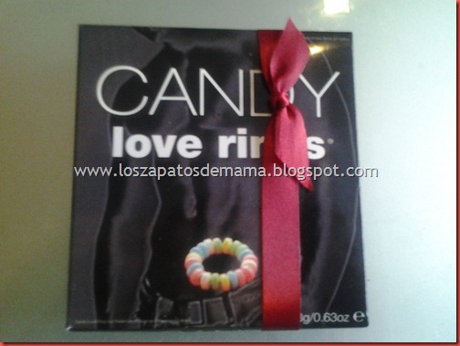 san valentin 107 san valentin 107