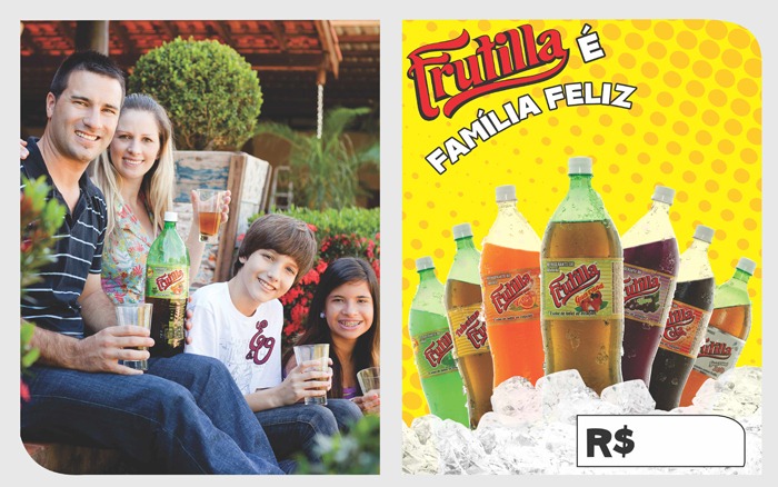 [cartaz%2520publicit%25C3%25A1rio%2520familia%2520feliz%255B4%255D.jpg]