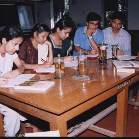 Botany Lab.jpg