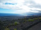 hawaii