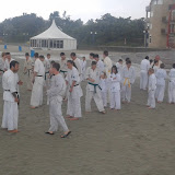 StrandTrainingMakkum16Juli2012
