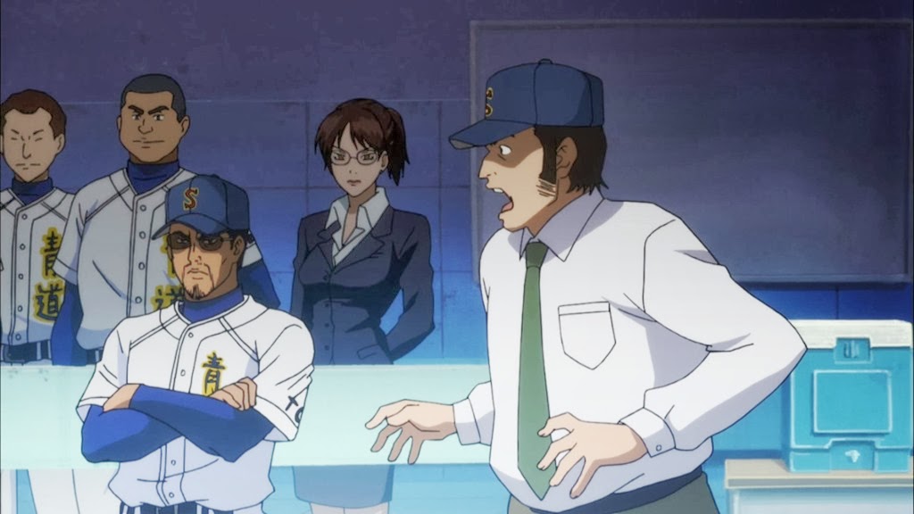 [Diamond%2520no%2520Ace%2520-%252013%2520-8%255B2%255D.jpg]