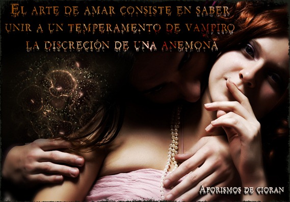 vampiro