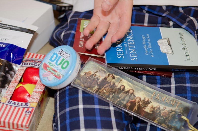 [Christmas%2520Day-13%255B3%255D.jpg]