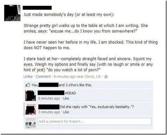 viral-picdump-pics-36