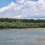 IMG_5532.JPG
