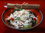 p1233144650(1).jpg