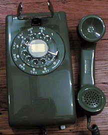 [wall%2520phone%25202%255B3%255D.jpg]
